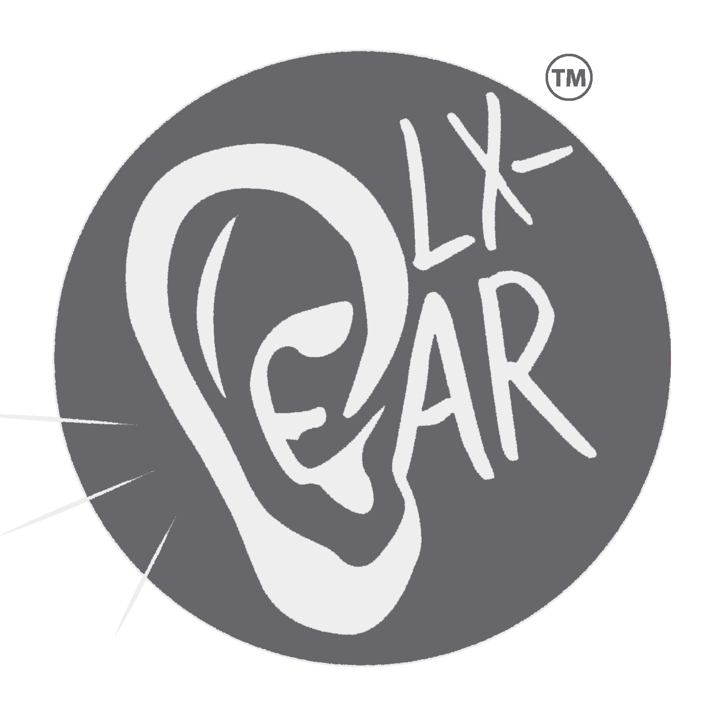LX-EAR